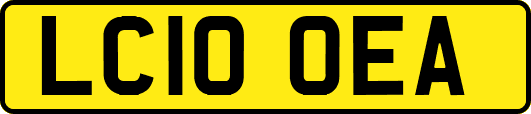 LC10OEA