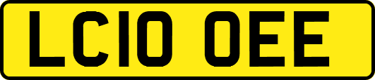 LC10OEE
