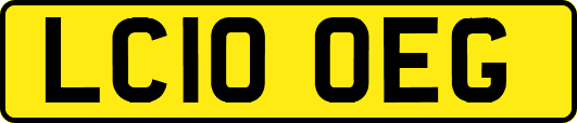 LC10OEG
