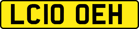 LC10OEH
