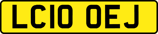 LC10OEJ