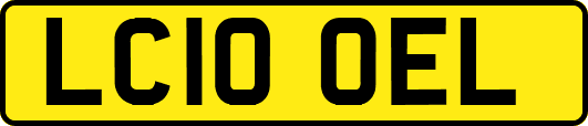 LC10OEL