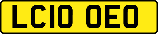 LC10OEO