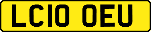 LC10OEU