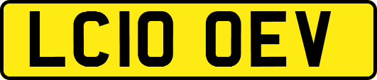 LC10OEV