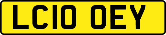 LC10OEY