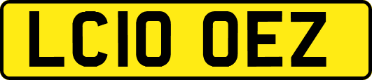 LC10OEZ