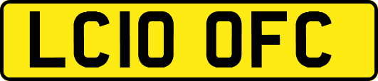 LC10OFC