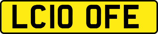 LC10OFE