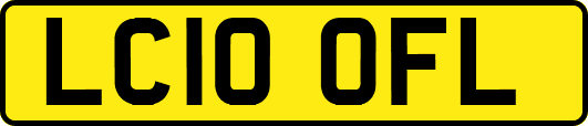 LC10OFL