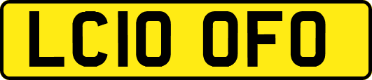 LC10OFO