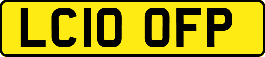 LC10OFP