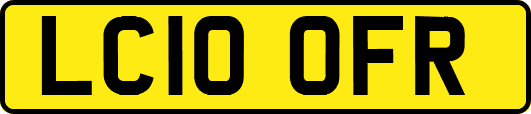 LC10OFR