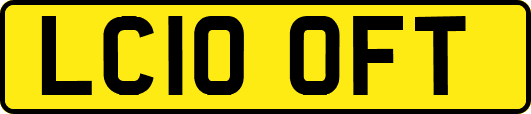 LC10OFT