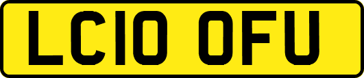LC10OFU
