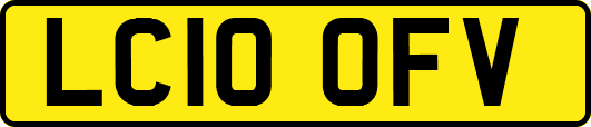 LC10OFV