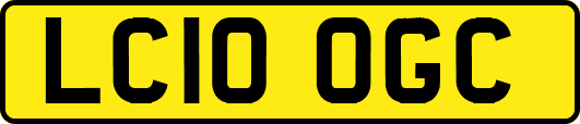 LC10OGC