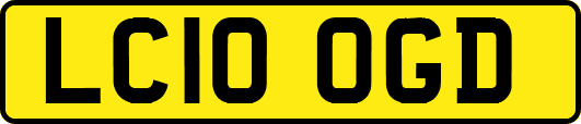 LC10OGD