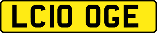 LC10OGE