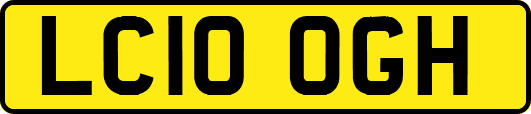 LC10OGH