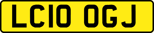 LC10OGJ