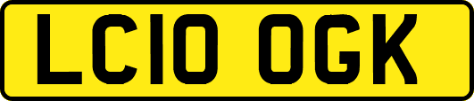 LC10OGK