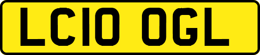 LC10OGL