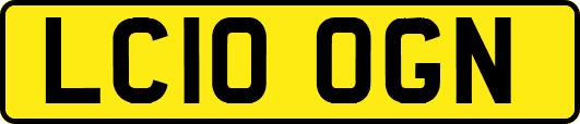 LC10OGN