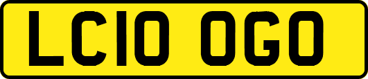 LC10OGO