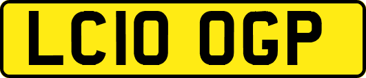 LC10OGP