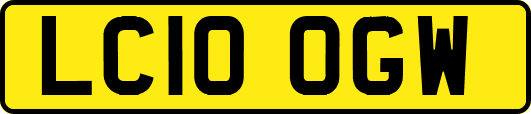LC10OGW