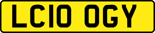 LC10OGY