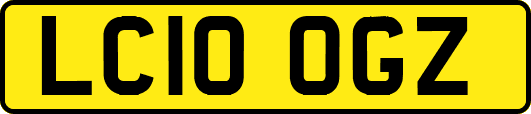LC10OGZ