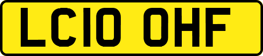LC10OHF