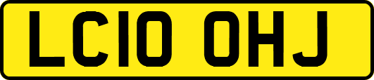 LC10OHJ