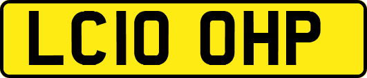 LC10OHP