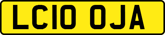 LC10OJA