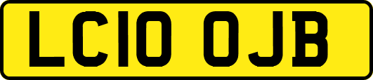 LC10OJB