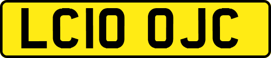 LC10OJC