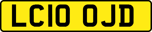 LC10OJD