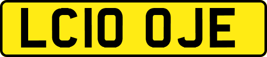 LC10OJE