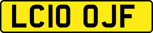 LC10OJF