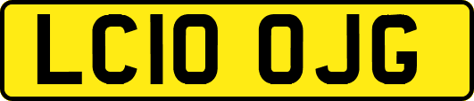 LC10OJG