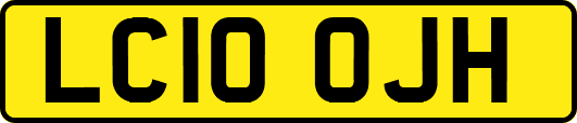 LC10OJH