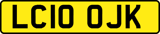 LC10OJK