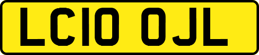LC10OJL
