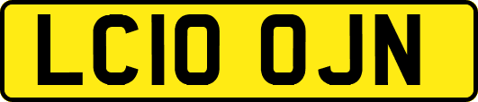 LC10OJN