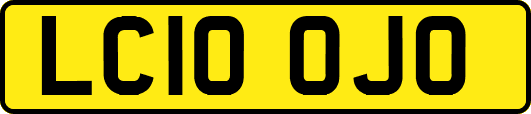 LC10OJO