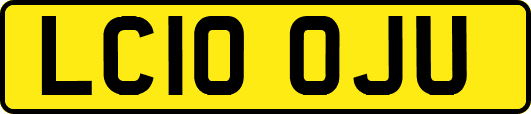 LC10OJU