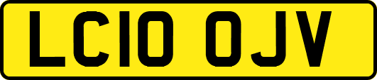 LC10OJV